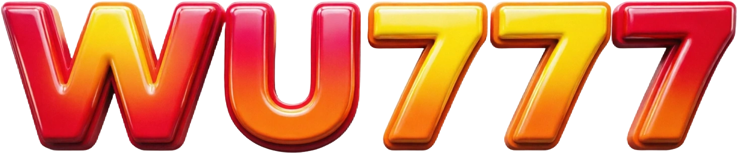 WU777 logo